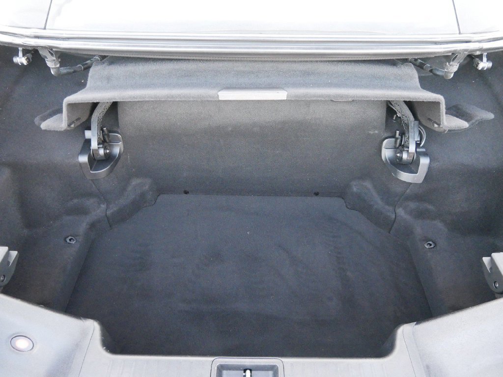 Used 2017 Mercedes-Benz SL 450 image 12