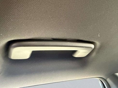 Used 2024 GMC Canyon AT4X image 39