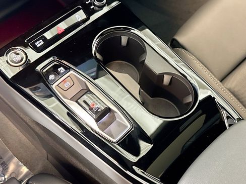 New 2027 Audi A6 e-tron Premium Plus AWD/4WD image 14