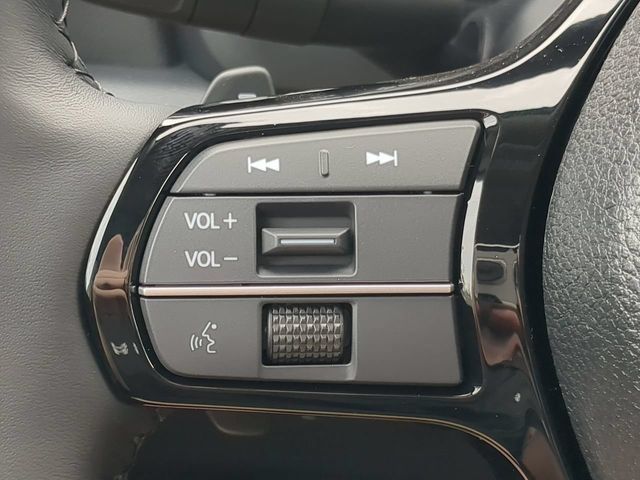 Used 2024 Honda Pilot Elite image 24