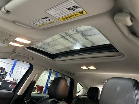 Used 2017 MAZDA CX-5 Grand Touring image 20