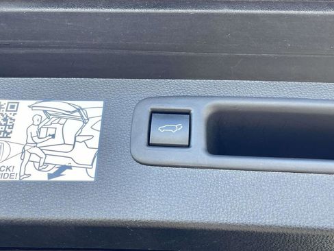 Used 2022 Toyota Highlander Platinum image 38