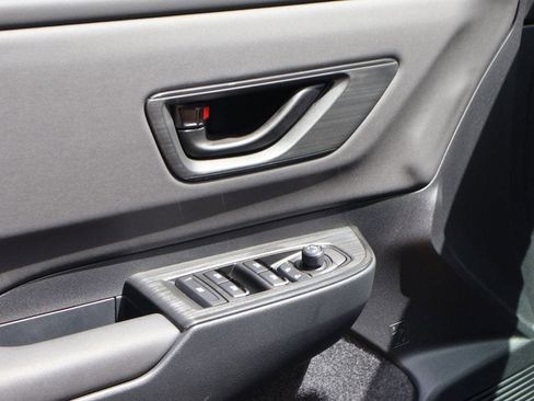 New 2026 Subaru Outback Wilderness image 23