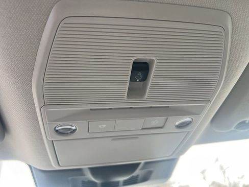 New 2026 Nissan Sentra SV w/ SV Convenience Package FWD image 52