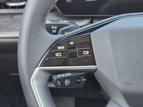 Certified 2026 Audi Q5 Premium w/ Convenience Package AWD/4WD image 36