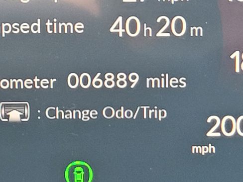 Used 2023 Honda Civic Type R image 31