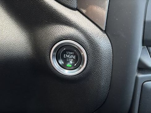 Used 2025 Chevrolet Silverado 1500 W/T RWD image 26