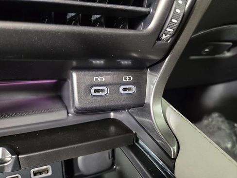 New 2026 Lexus RX 350 AWD/4WD image 25