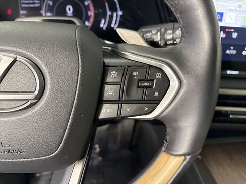 Certified 2024 Lexus RX 350 Premium image 14