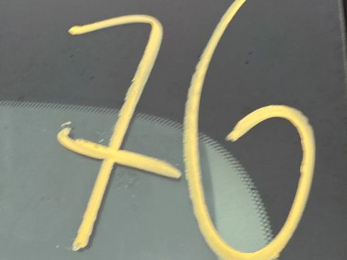 Used 2019 MAZDA CX-9 Touring image 31