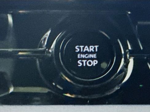 New 2026 INFINITI QX80 4WD w/ Sport Exterior Package image 21