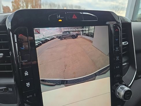 New 2026 RAM 1500 Big Horn image 64