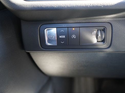 New 2026 Chevrolet Traverse LT w/ Driver Confidence Package image 27