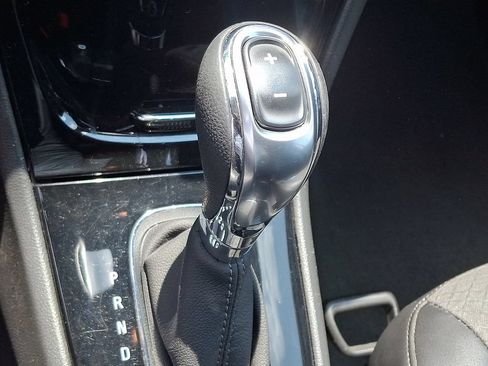 Used 2017 Buick Encore Preferred FWD image 14