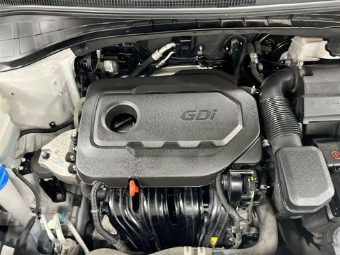 Used 2018 Kia Sorento FWD image 24