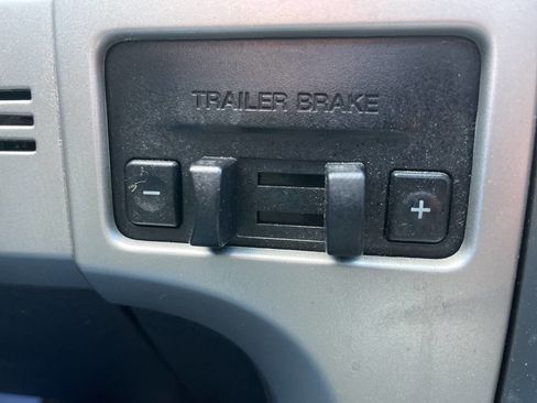 Used 2013 Ford F150 FX4 w/ Luxury Equipment Group image 30