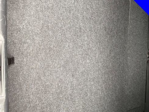 Used 2024 Ford Mustang Coupe image 22