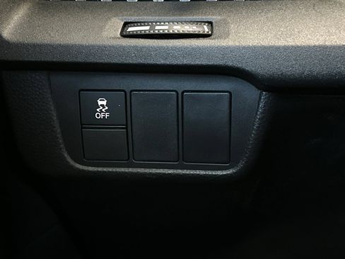 Used 2023 Honda CR-V Sport image 30