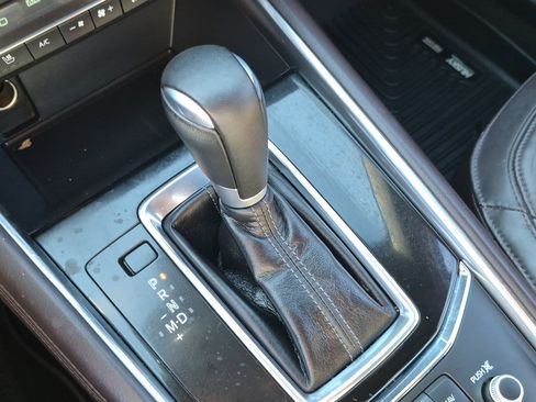 Used 2019 MAZDA CX-5 Signature AWD/4WD image 24