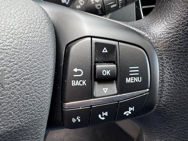 Used 2024 Ford Transit 350 XLT RWD image 10