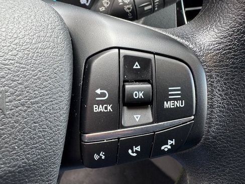 Used 2024 Ford Transit 350 XLT RWD image 10