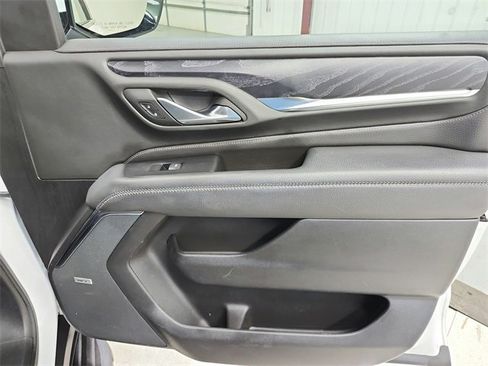 Used 2024 GMC Yukon Denali image 41