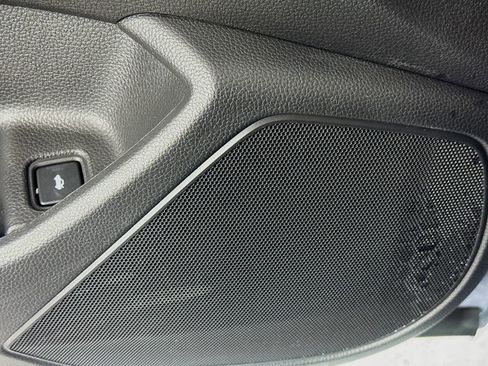 Used 2022 Honda Accord Sport Special Edition image 23