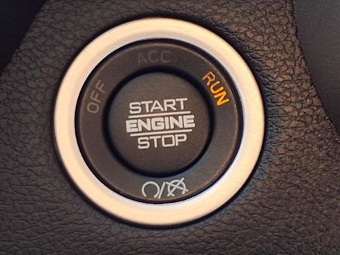 Used 2024 RAM 2500 Laramie w/ Safety Group image 20