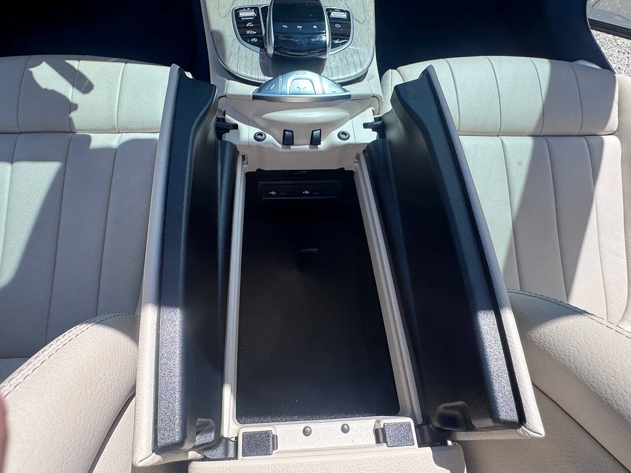 Used 2022 Mercedes-Benz E 450 Cabriolet image 80
