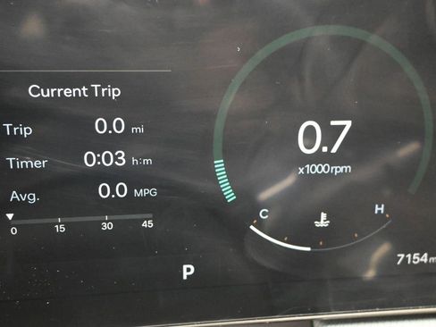 Certified 2025 Hyundai Sonata SEL image 16