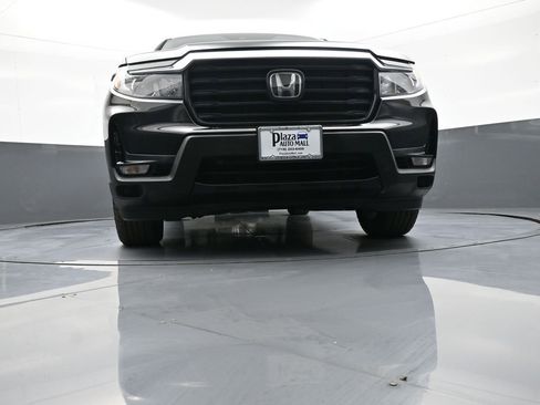 Certified 2023 Honda Ridgeline RTL image 26