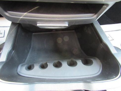 Used 2025 Chrysler Pacifica Select FWD image 22