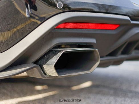 Used 2022 Ford Mustang GT Premium w/ GT Performance Package image 79