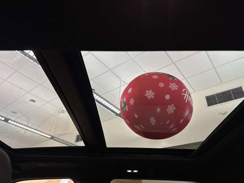 New 2025 Ford F150 Tremor w/ Equipment Group 402A High image 7