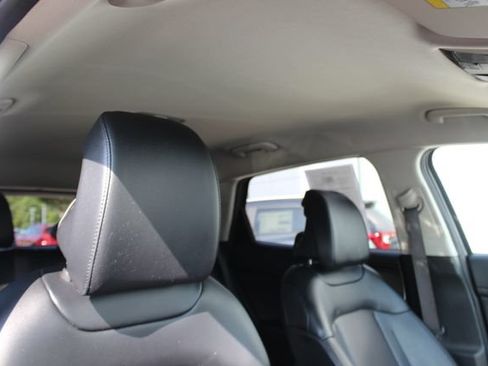Used 2023 Kia Sportage EX AWD/4WD image 34