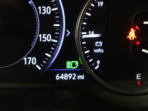 Used 2024 Buick Enclave Premium image 2