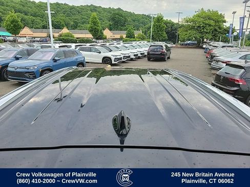 Used 2016 Toyota Highlander XLE AWD/4WD image 31