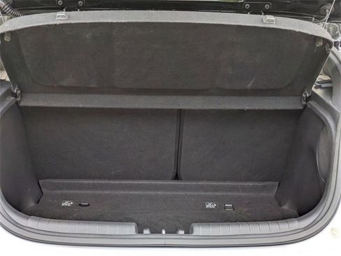 Used 2020 Hyundai Veloster Turbo Ultimate image 26