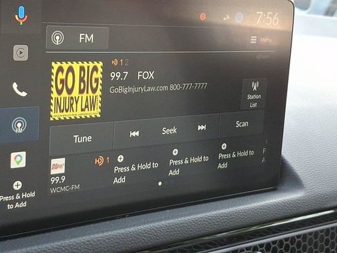 Used 2025 Honda Civic Sport Touring image 18