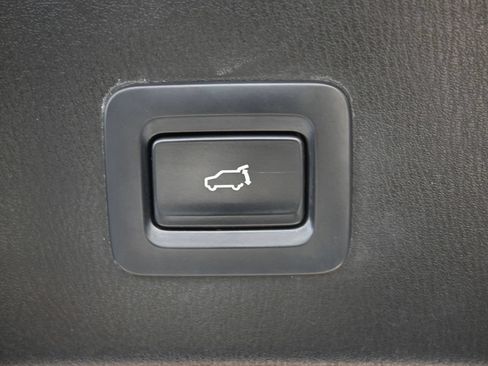 Used 2022 MAZDA CX-5 AWD 2.5 Turbo image 17