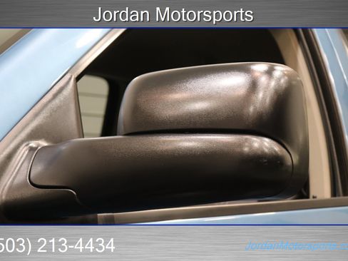 Used 2004 Dodge Ram 1500 Truck SLT w/ Sport Appearance Group image 40