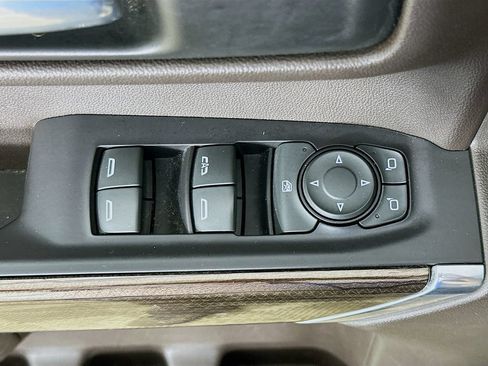 Used 2019 Chevrolet Silverado 1500 RST w/ All-Star Edition AWD/4WD image 20