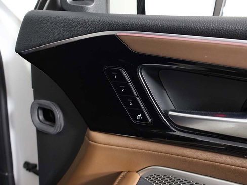 Used 2024 Acura MDX FWD w/ Technology Package image 42