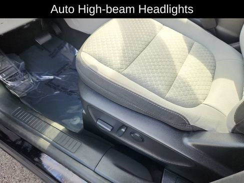Used 2023 Ford Escape Active AWD/4WD image 20