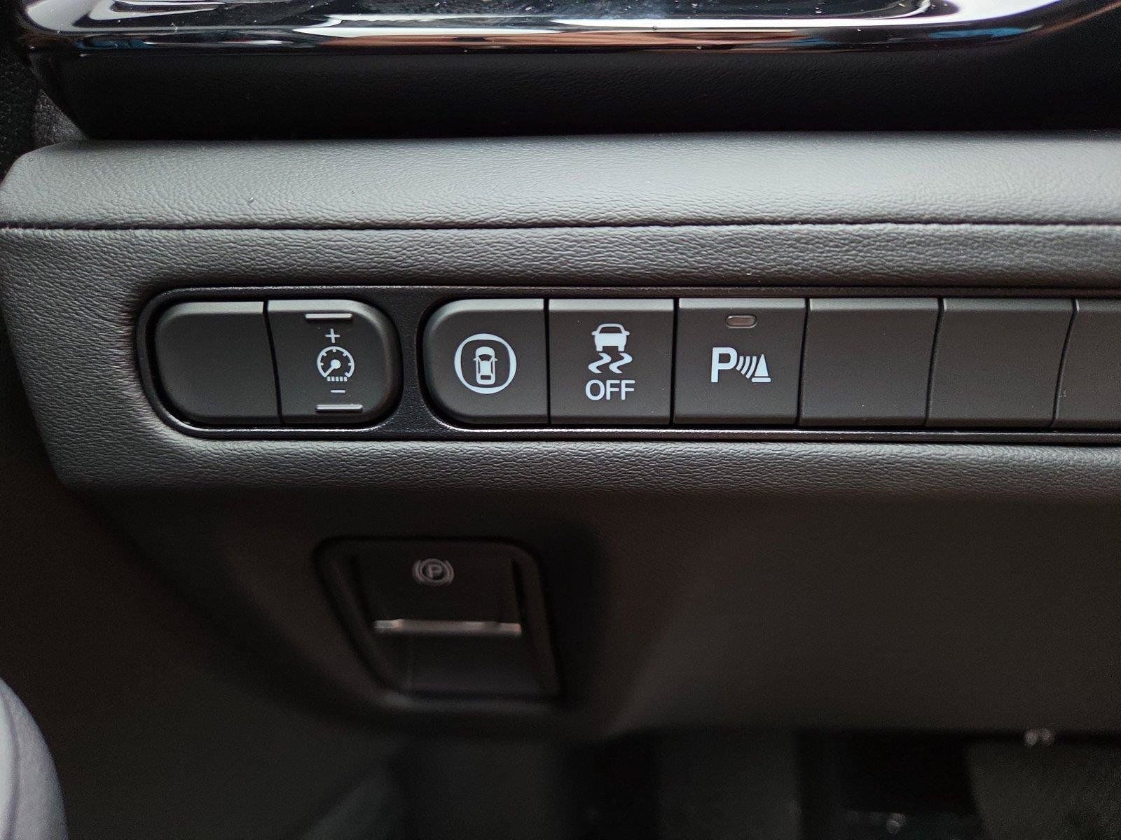 New 2026 Acura MDX w/ Technology Package AWD/4WD image 15