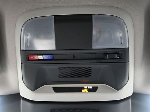 New 2026 Subaru Impreza 2.0i Sport image 20