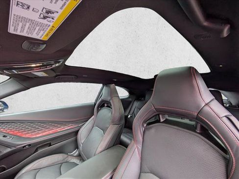 New 2026 Dodge Charger Scat Pack image 18