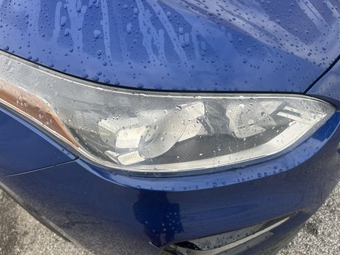 Used 2020 Kia Forte GT-Line FWD image 52