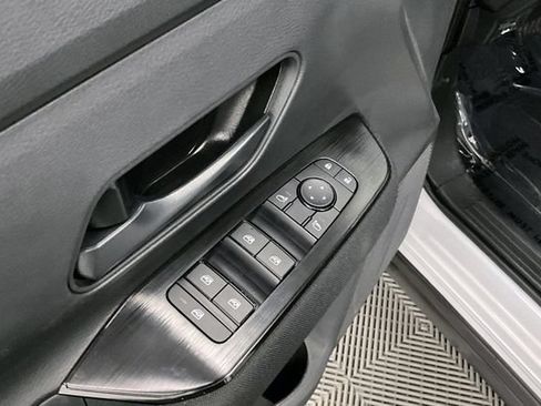 New 2027 Nissan Kicks S FWD image 31