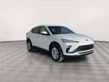 New 2025 Buick Envista Preferred w/ Convenience I Package image 2